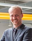 Dr. Steffen Leischnig LSA GmbH