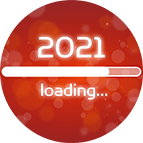 LSA GmbH | loading 2021