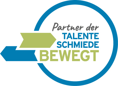 LSA GmbH | Talentschmiede bewegt