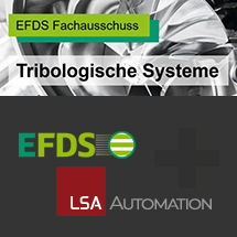 Logo EFDS FATS LSA Automation