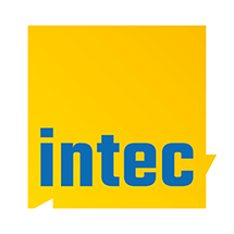 Intec 2025 - LSA | Automation