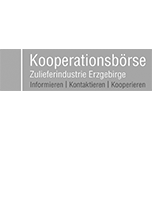 Logo Kooperationsboerse 2022