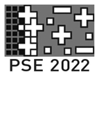 Logo PSE 2022