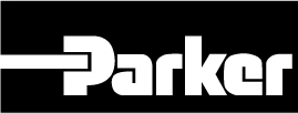 Logo Parker LSA GmbH
