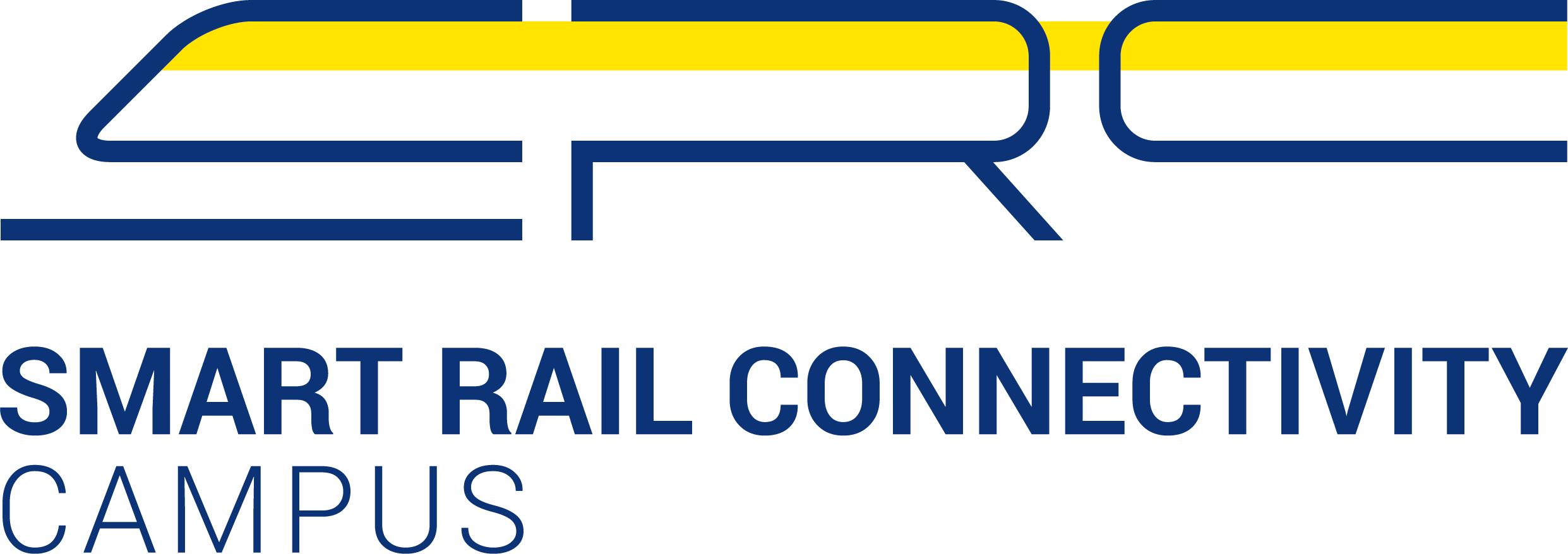 Logo SRCC | LSA GmbH