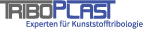 TriboPlast GmbH | LSA GmbH