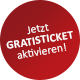 PIKTO Gratisticket 80px