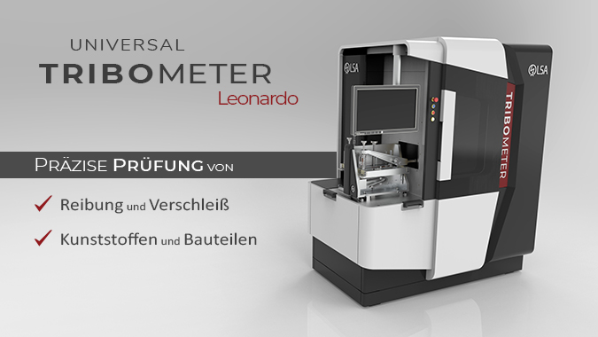 Universal Tribometer Leonardo MFT 5p Tribotester LSA GmbH Automation Sondermaschinen website.jpg