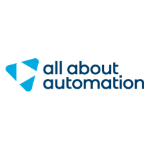 all about automation Chemnitz 2024 - LSA | Automation