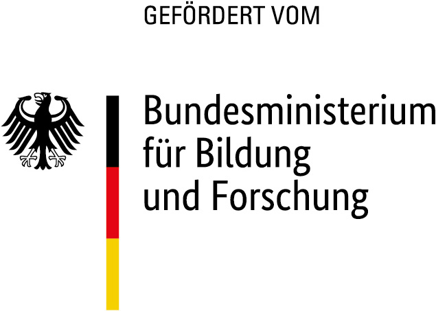 gefoerdert vom bmbf cut