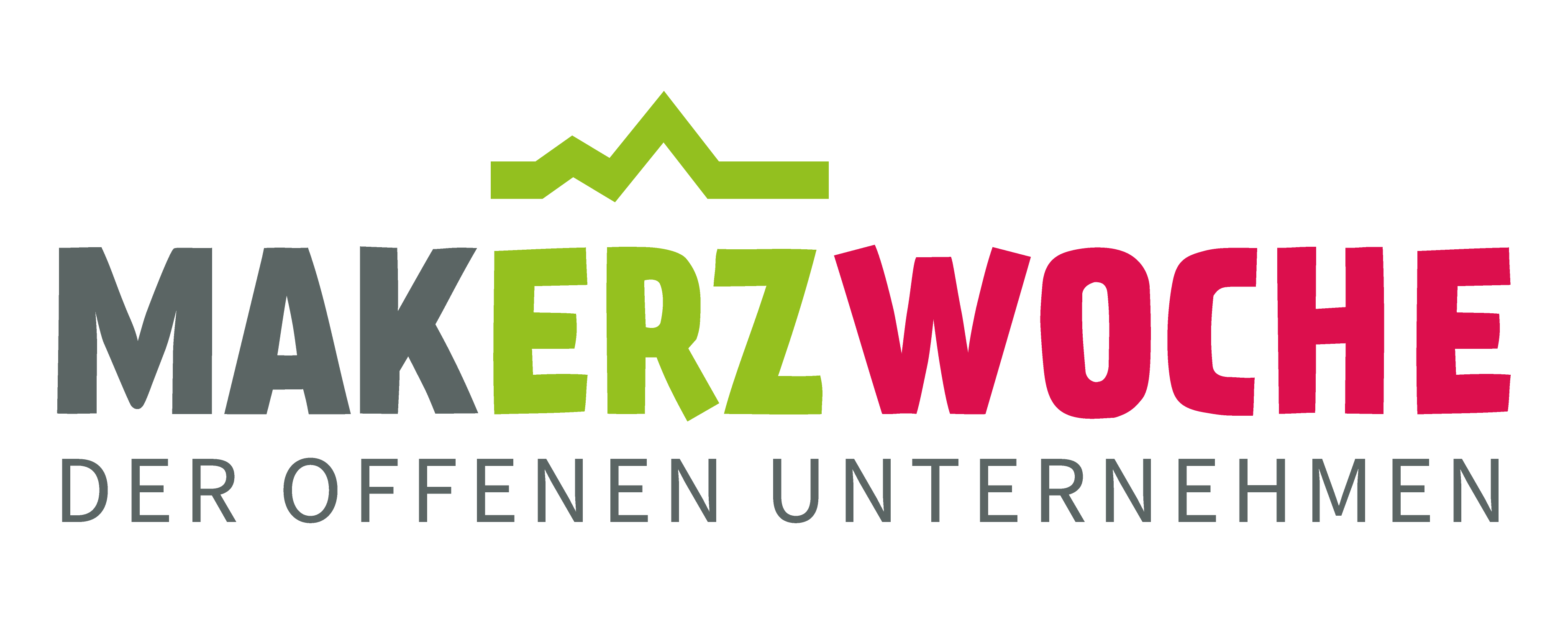 makerz kernprodukte makerzwoche 4c
