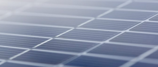 Perowskit-Solarzellen | Alterungsmessplatz - LSA | Automation