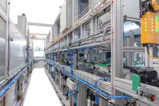 Autofrettageanlage-Abgleichanlage-1