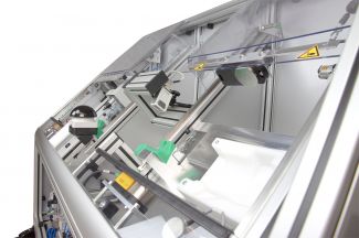 Ergonomische-Maschinengestaltung-Schraegbauweise-LSA-GmbH-Automation