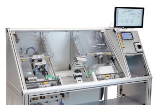 Pruefautomat-Motorenpruefanlage-Bedienerschnittstelle_LSA-GmbH-Automation