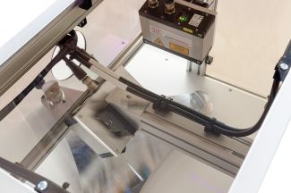 Messsensorik-Laser-Scanner-Ring-Vermessung-LSA-Messeinrichtungen