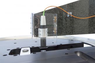 Sensorik-mit-Goniometer-LSA-GmbH-Mess-und-Pruefautomation