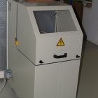 hvp4