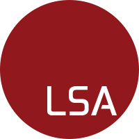 LSA GmbH Automation Sondermaschinen