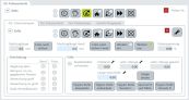 Industrie_Software-3