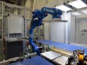 Industrie_Roboter