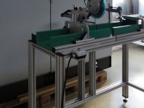 item-Aktive-Sicherheitstechnik