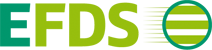 Logo EFDS LSA GmbH