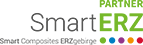 Logo SmartERZ Partner | LSA GmbH