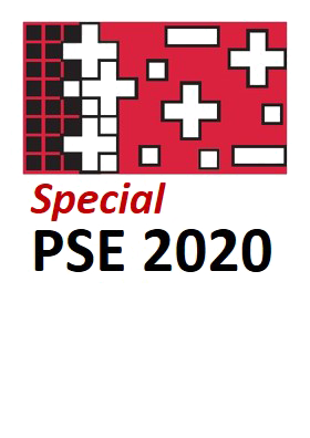 PSE2020